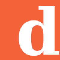 diausGroup logo - Similar company to Lyndon Jones Electrical Ltd