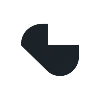 StashPay logo - Similar company to Etrality Gmbh