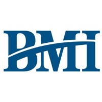 BMI Mergers & Acquisitions logo - Similar company to Straight Path Management