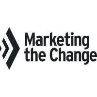 Marketing the Change 👋 Liverpool SEO & Web Design logo - Similar company to Linxact