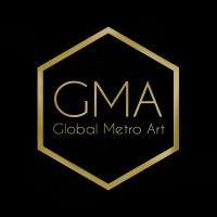 Global Metro Art