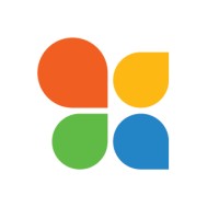 La Nouvelle Forge logo - Similar company to Sommelia