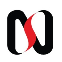 Neelsaj Group Of Companies (NSG) logo - Similar company to Doubletic Digibiz Solutions