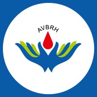 Acharya Vinoba Bhave Rural Hospital logo - Similar company to Datta Meghe Institute Of Higher Education And Research Deemed To Be University-Dmiher