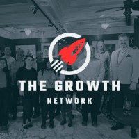 The Growth Network logo - Similar company to Manabu Learning