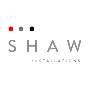 Shaw Installations Ltd