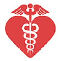 ACLS Certification Academy logo - Similar company to Acls Certification Association