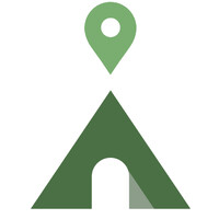 Are We There Yet Au logo - Similar company to Veute