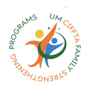 The University of Miami's CIFFTA Family Strengthening Programs logo - Similar company to Risk Resilience Research