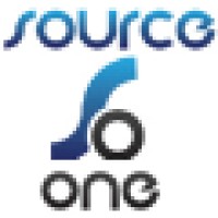 Source One Services