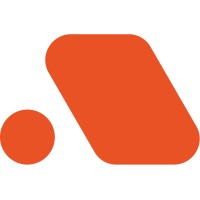 Aradon logo - Similar company to Nanoapi (Techstars '24)