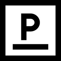 Persuasion Community logo - Similar company to The Viewpoints Project