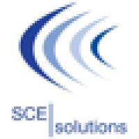 Sce Solutions