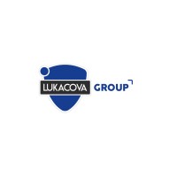 Lukacova Group logo - Similar company to Reporte Agrícola