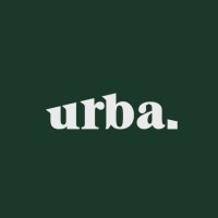 Urba. logo - Similar company to Factor Rgr