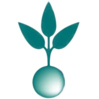 Richplant logo - Similar company to Agro Reizen Bv