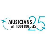 Musicians Without Borders