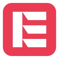 Equip ID logo - Similar company to Utilizecore