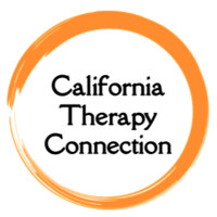 California Therapy Connection