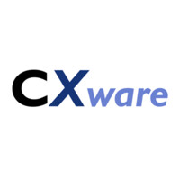 Compliance Xpressware logo - Similar company to Bcl Technologies