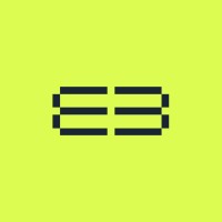 BLUE BITE logo - Similar company to Kivembasoft