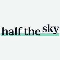 Half The Sky Ltd