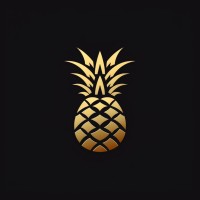Lookah Africa logo - Similar company to Prohashing