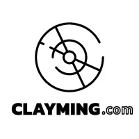 Clayming