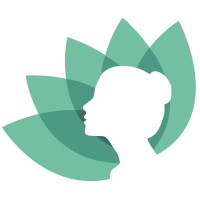 DicorpSPA Estética logo - Similar company to Estética Das Unhas