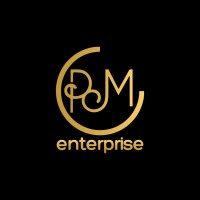 PM Enterprise logo - Similar company to Nemesis Technologies Capital Partners