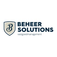 Beheer Solutions Vastgoedmanagement logo - Similar company to Vwov | Van Wanrooij Ontwikkeling En Vastgoed