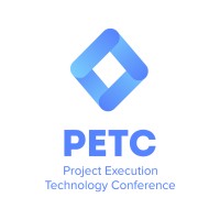 Petc - Project Execution Technology Confex