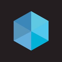 OpenPOWER Foundation logo - Similar company to Chips Alliance