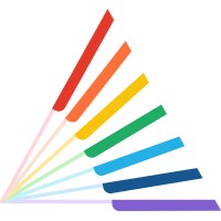 Vivid Computing logo - Similar company to Lama.Id