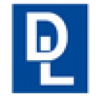 Aannemersbedrijf D. Louman BV logo - Similar company to Solvers Vastgoed