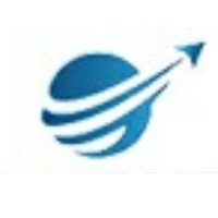 BRP Infotech Pvt Ltd. logo - Similar company to Resource E Waste Solutions Pvt. Ltd.