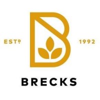 The Brecks Company Ltd logo - Similar company to Brecks Engineering Ltd