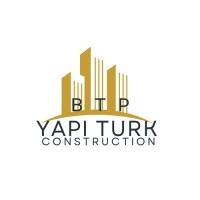 YAPITURK CONSTRUCTION logo - Similar company to Baltaş İnşaat