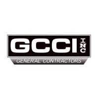 GCCI, INC. logo - Similar company to Accedo Group Ltd