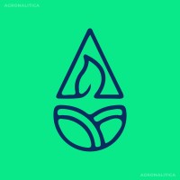 Agronalitica logo - Similar company to Agroideas