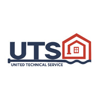 United Technical Service logo - Similar company to Ardis Distribution