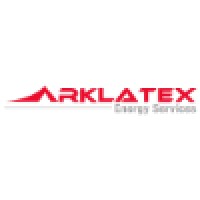 Arklatex Energy Services