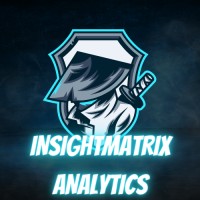 InsightMatrix Analytics logo - Similar company to Insightmatrix Tech Co.