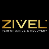 Zivel Riverton logo - Similar company to Ganmar Srl