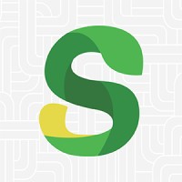 Sticar logo - Similar company to Green Projects Inc.