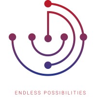 Digital Solutions Labs logo - Similar company to Miscoch It