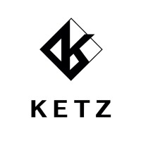 KETZ logo - Similar company to Monaco Communication