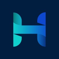 Harmonie Construction logo - Similar company to Groupe Bélisle