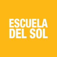 ESCUELA DEL SOL logo - Similar company to Learny