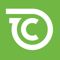 CashDash logo - Similar company to Torus Digital